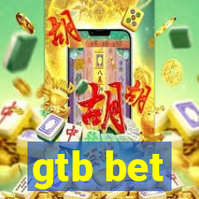 gtb bet